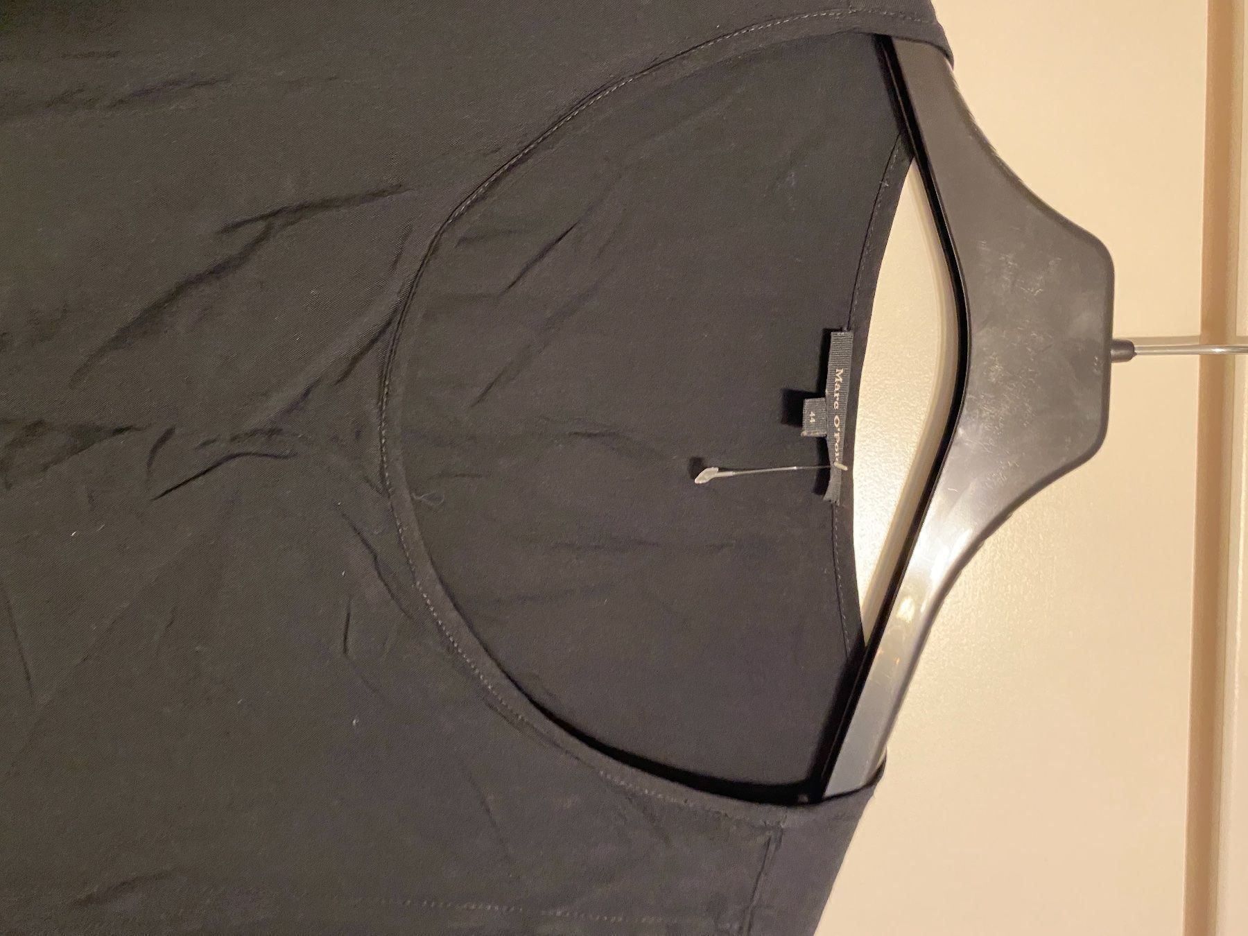 Camicette: Bluse von Marc O‘Polo gr.44 – Usato da Pfungen venduto da Outlet64 1