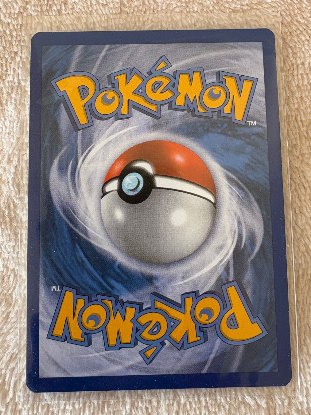 Pokémon Carte collezionabili: Hydragil 8/101 Reverse Holo /Plasma-Blaster /BOOSTERFRISH/DE – Nuovo (secondo la descrizione) da Petit-lancy venduto da Jototti 1