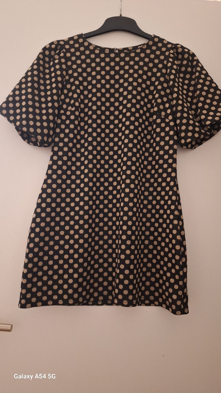 Dorothy Perkins Vestiti: kleid – Usato da Oberglatt ZH venduto da nat_c6k7