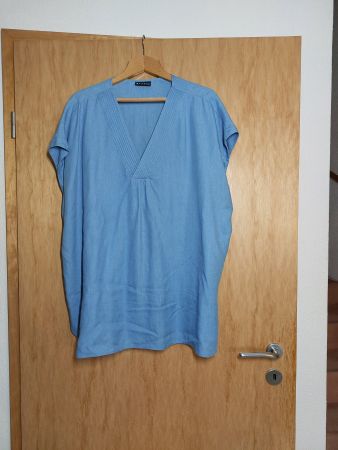 T'Shirt C&A Gr. 48