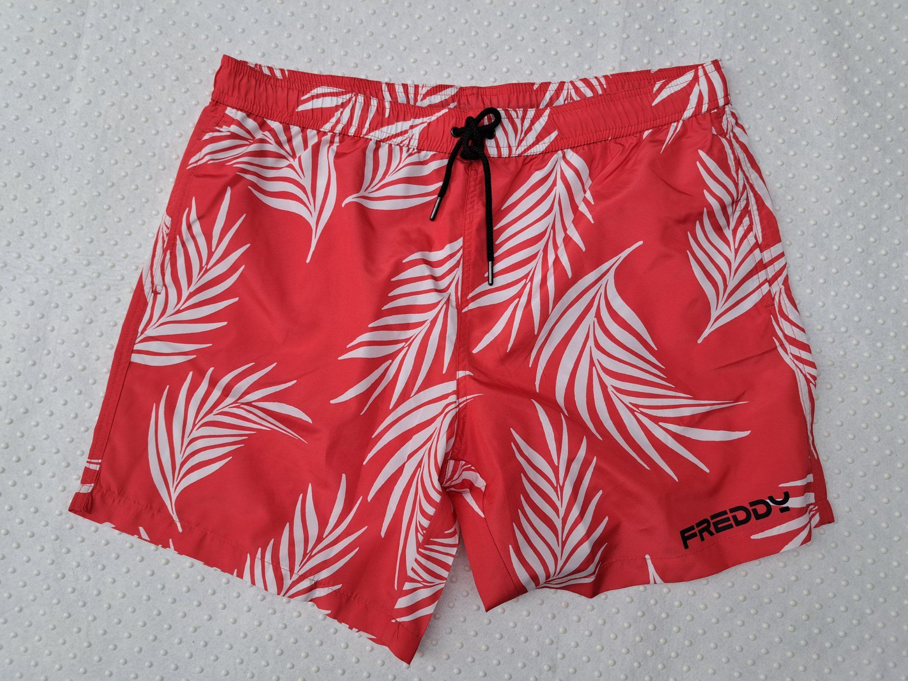 Costumi da bagno: Neue Freddy Badehose, Grösse XXL – Nuovo e nell'imballaggio originale da Gysenstein venduto da joshuas81