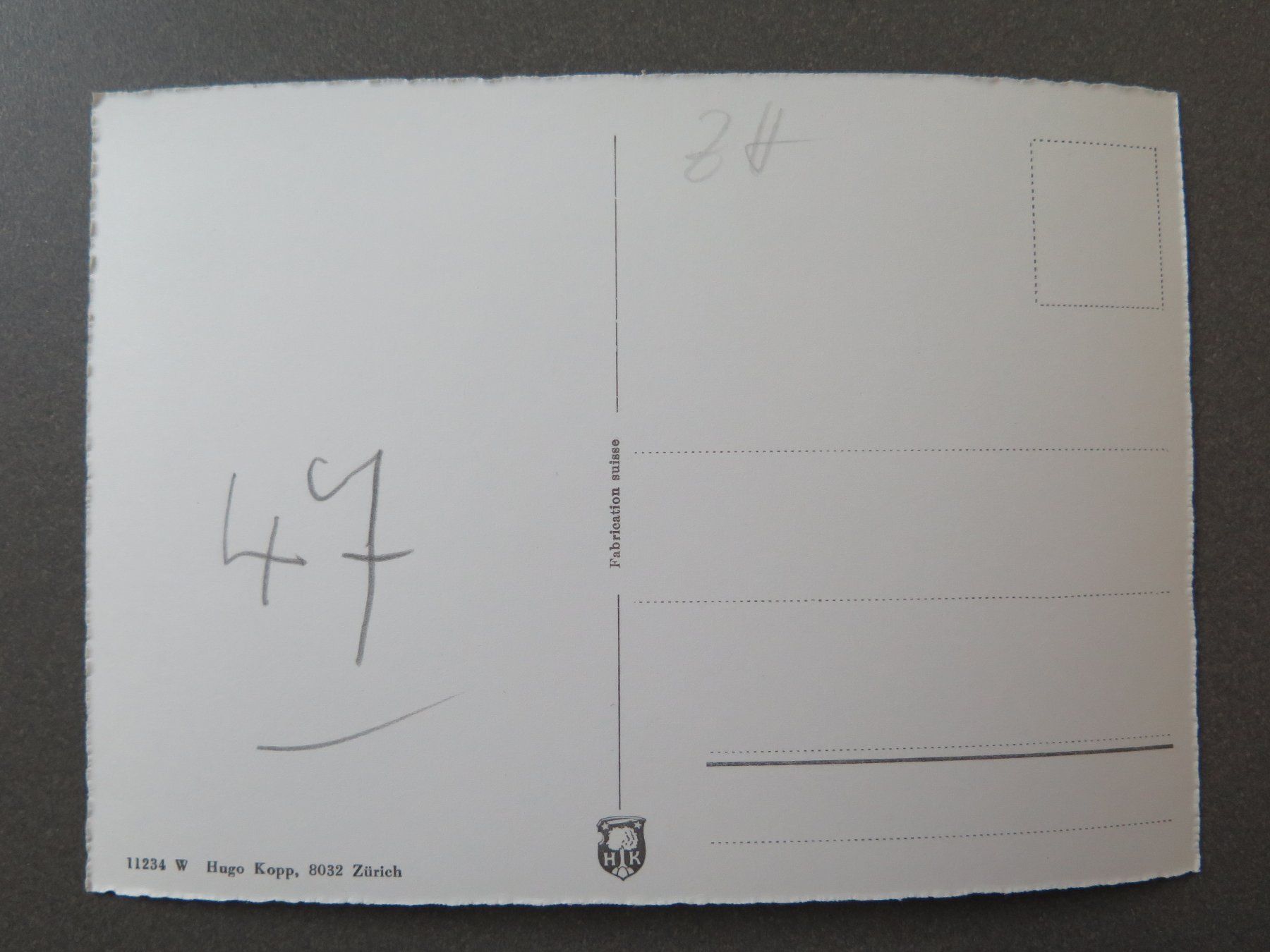 Cartes postales: STERNENBERG - 3-BILDRIGE AK – D'occasion à Wittenbach par lipasal 1