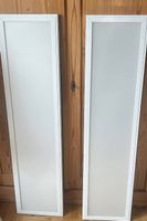 2 ArimoS D2 Deckenleuchten von TRILUX
