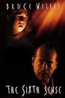 The Sixth Sense - Mystery-Kultfilm mit Bruce Willis (DVD)