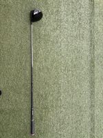 Golfschläger Driver TaylorMade  Qi10 Max RH, 10,5°, Regular