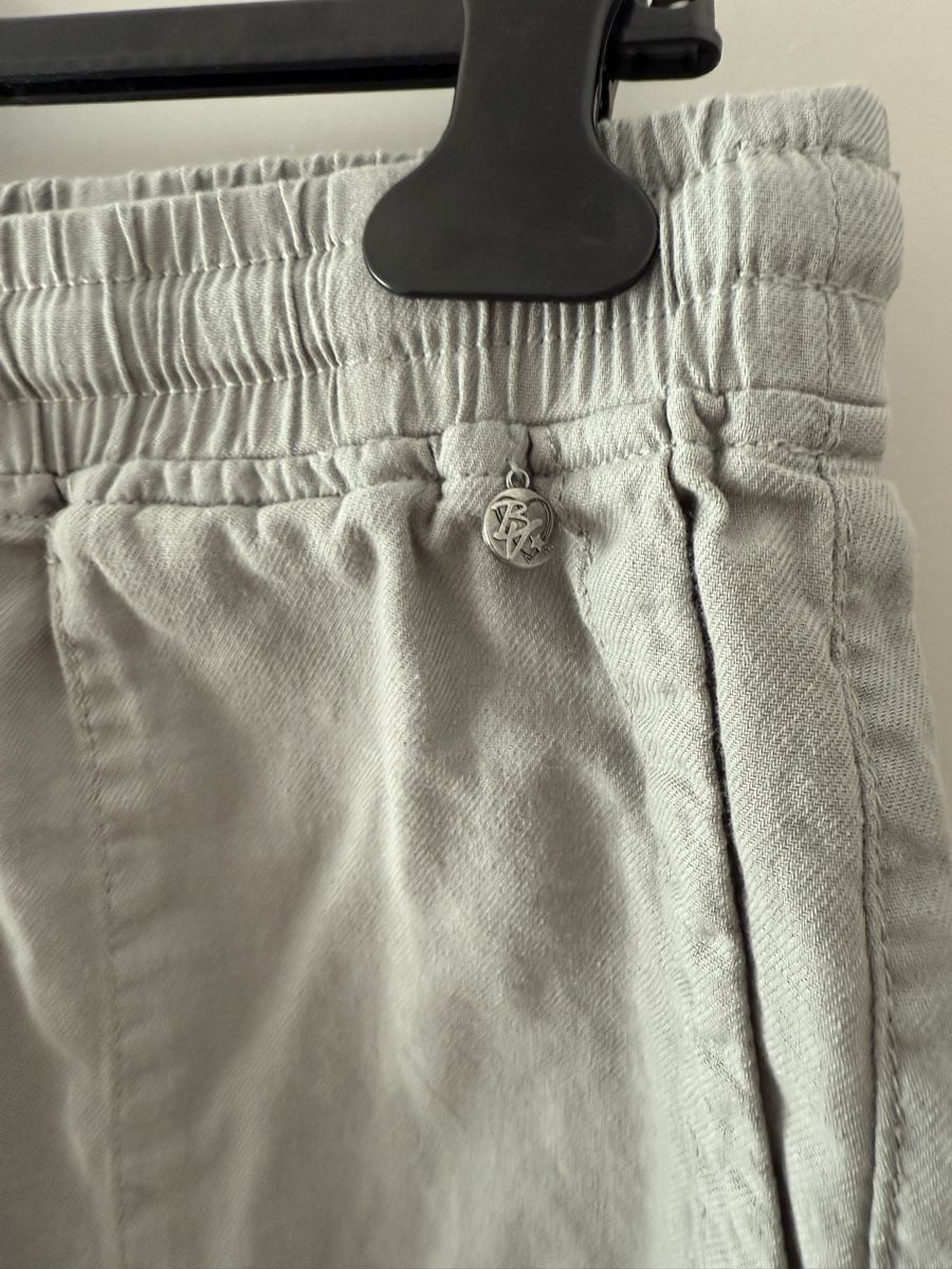 Pantaloni: Buena vista hose – Usato da visp venduto da Kmemo1 3