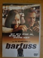DVD Barfuss - Til Schweiger Film - Top Zustand! 47