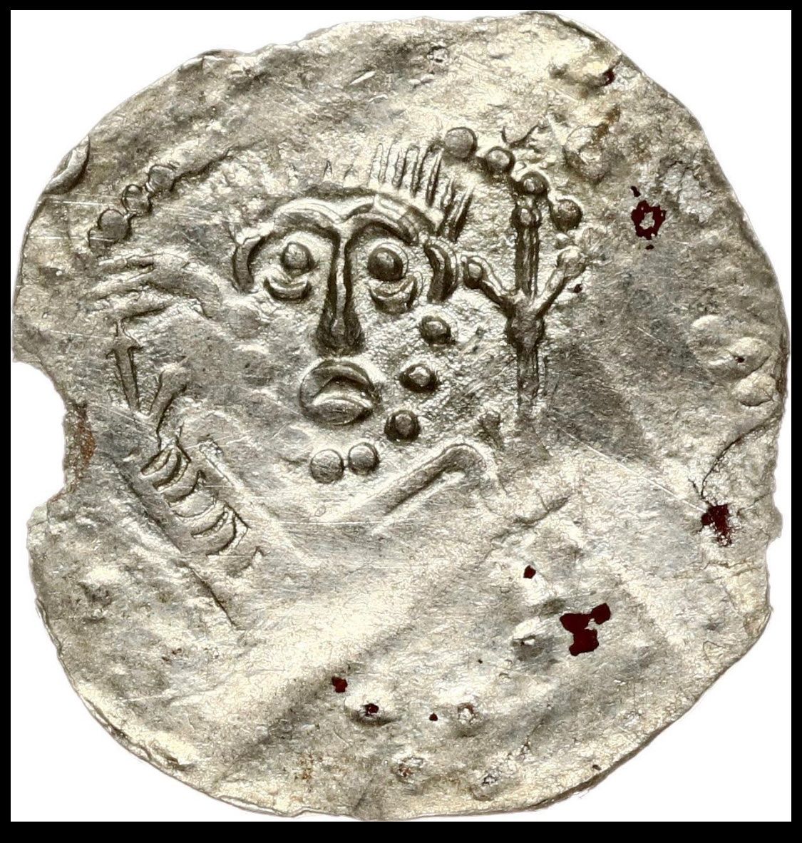 Tutti le monete: Stade Denar – Usato da Meilen venduto da coins4sale 2