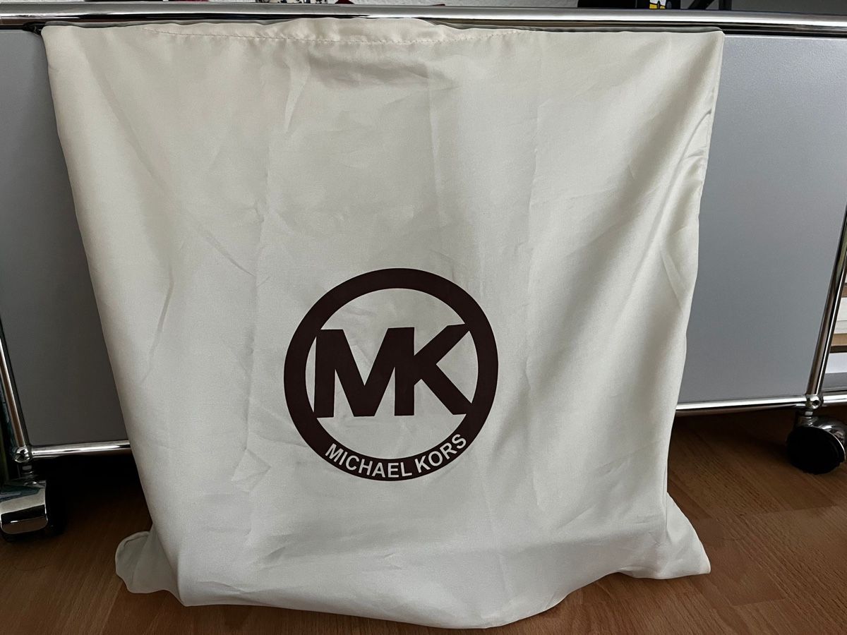 Michael Kors Borse da donna: Michael Kors Tasche, NEU – Nuovo e nell'imballaggio originale da Zürich venduto da LeTeNiDo 6