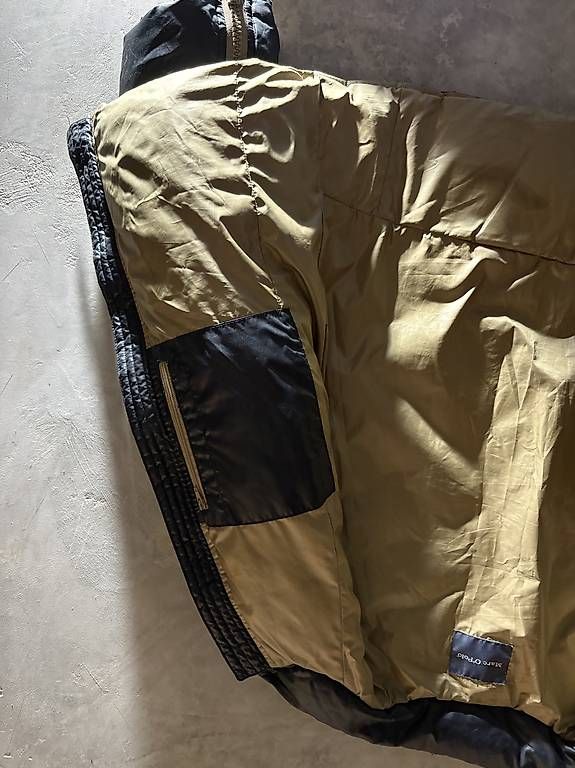 Giacche: Daunen Jacke Marco Polo  – Usato da Chur venduto da Weltanschau 2