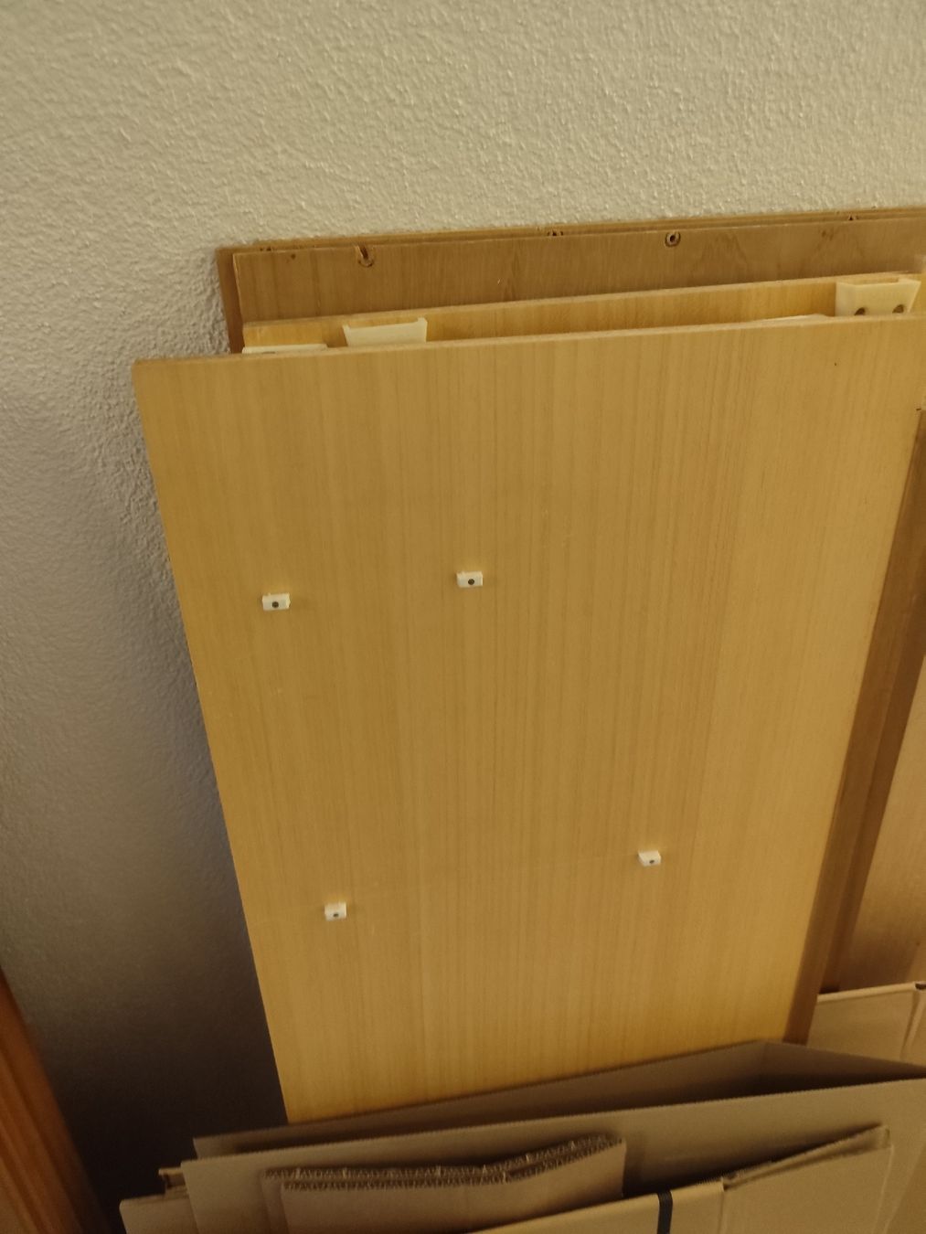 Armoires: Jagdschrank – D'occasion à Grossdietwil par bie_2bn5 6