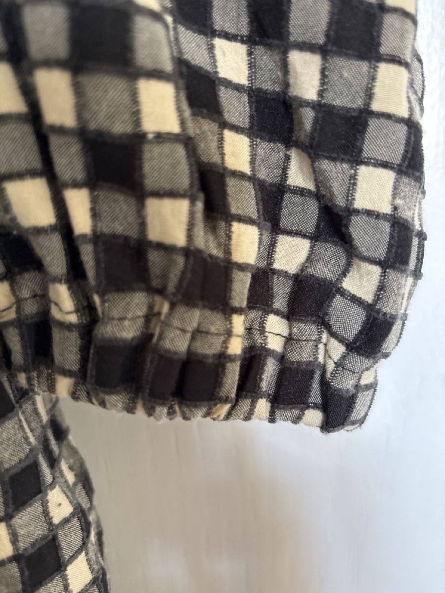 Vestiti: Kleid Gr.S – Usato da Stachen venduto da miggi2000 2