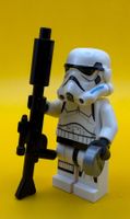 Lego Star Wars Imperial Storm Trooper sw0578 Minifigur