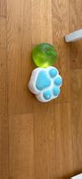 Apfel,Mango  und katzen Pfoten Squishy