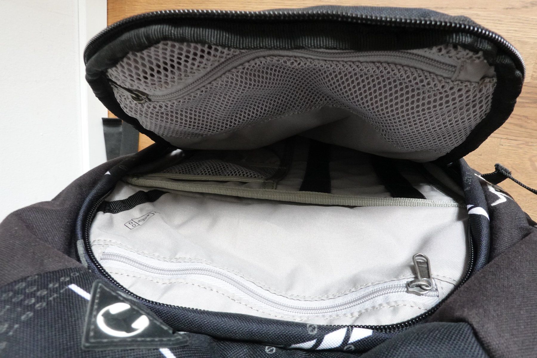 Satch Rucksäcke: schulrucksack satch schulthek – Gebraucht aus Rombach von Avital 5