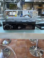 Je vends autoradio pioneer DEH-80PRS