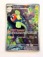 Pokemon Eelektrik 114/086 Black Bolt EN