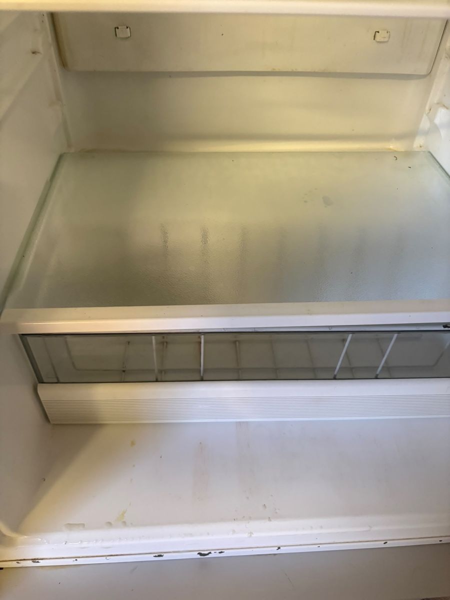 Fust Frigoriferi: Kühlschrank  – Usato da Rapperswil SG venduto da kat_rw8q 5
