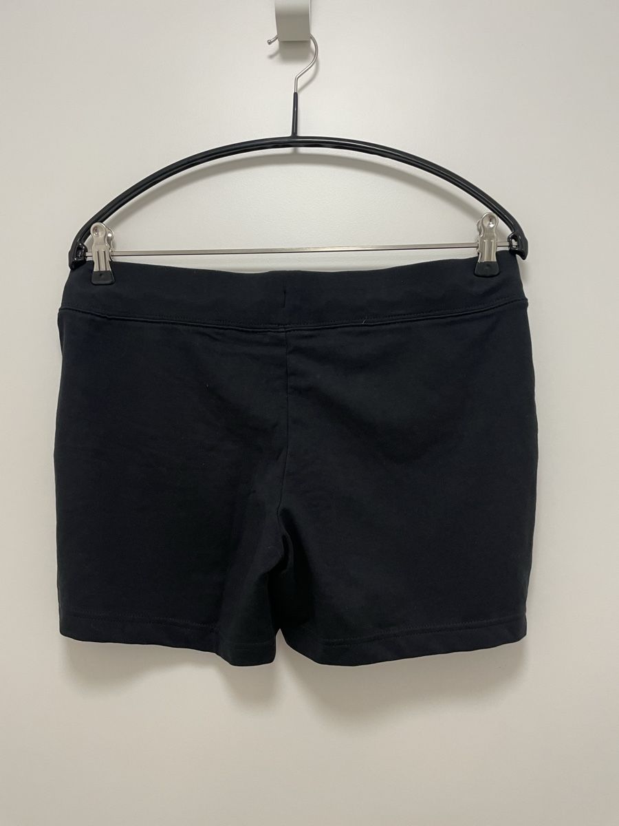 Nike Pantalons: Damen Shorts Nike Grösse M  – Neuf (Voir description) à Haldenstein par nicB74 1