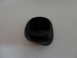 Onyx Heilstein