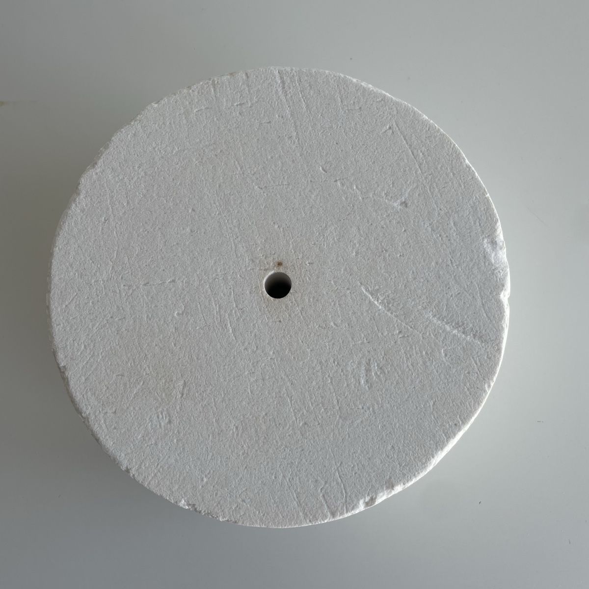 Camini: Mikrowave Keramic kiln Brennofen – Usato da Thun venduto da beatriz.ue 5
