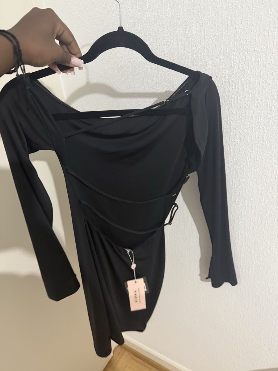 Kleider: Robe ohpolly  – Neu (gemäss Beschreibung) aus Renens VD von bor_t2kz 1
