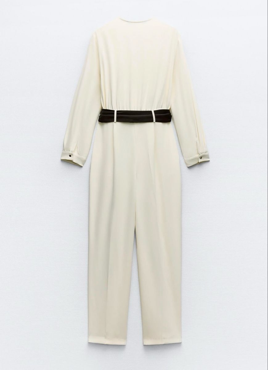 Zara Tute: Onesie zara – Nuovo e nell'imballaggio originale da Opfikon venduto da aro_f66t 2