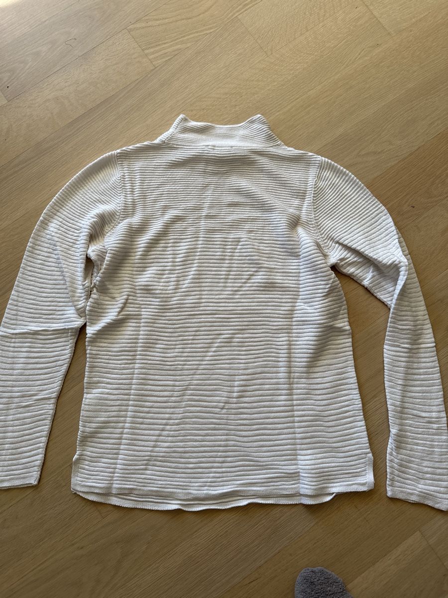 Maglioni & Felpe: Olsen Pullover – Usato da Uster venduto da Ninii003 3