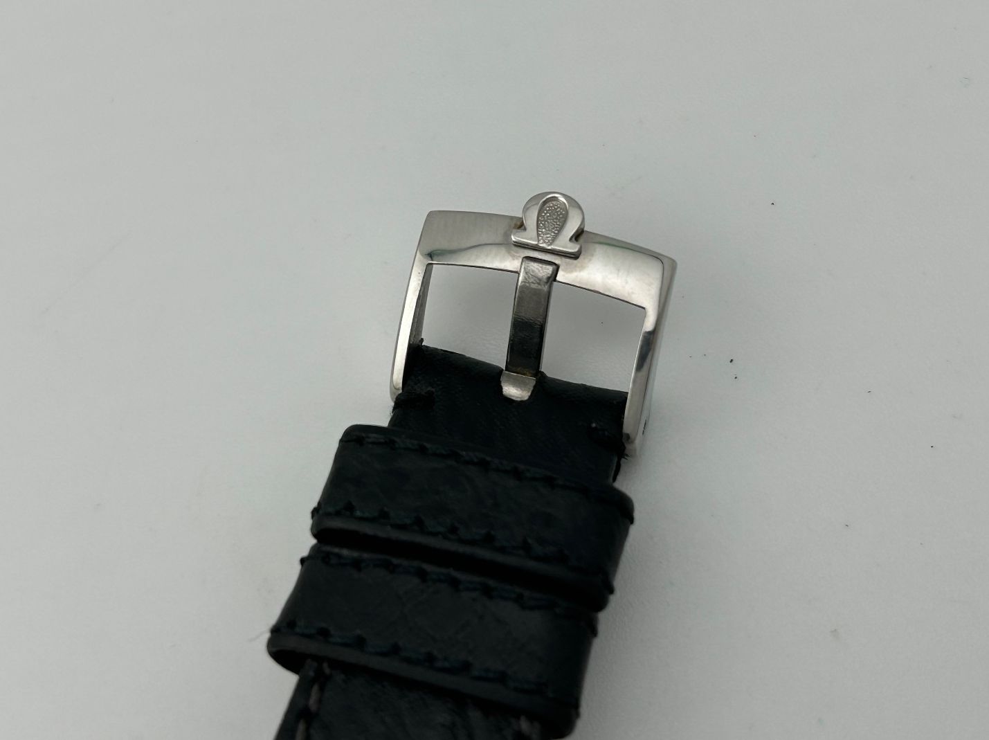 Omega Orologi: Vintage OMEGA SEAMASTER 1970 – Usato da Biel/Bienne venduto da MrP_WatchesBiel 7