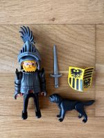 Lot Playmobil 3890 incomplet