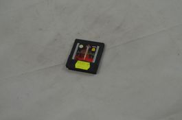 Shadowgate Classic Game Boy Spiel