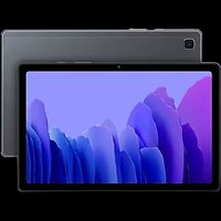 Galaxy Tab A7 10.4