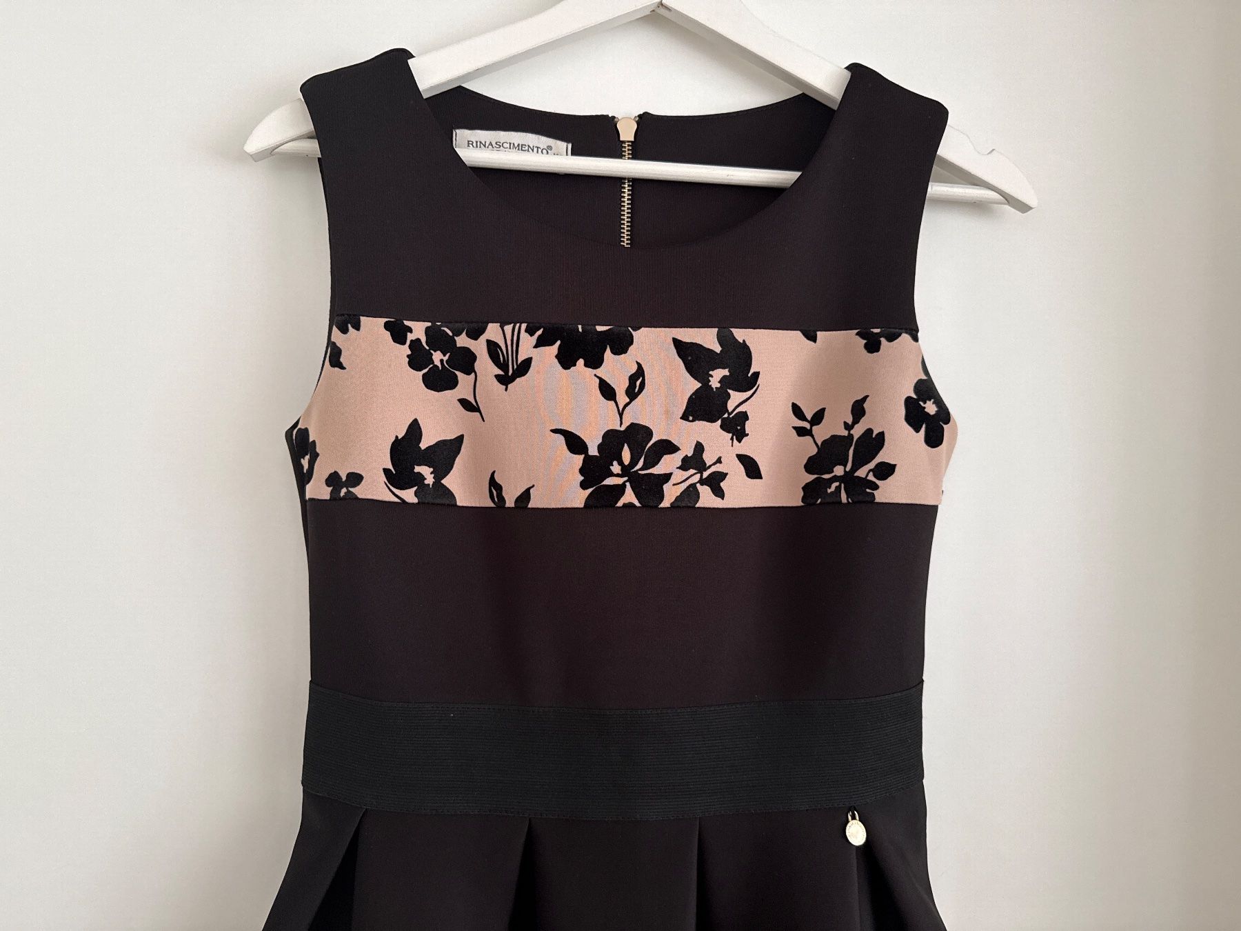 Kleider: Cocktailkleid Gr.XS – Gebraucht aus Schönenwerd von d.chiara 2