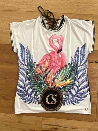 Tolles Shirt