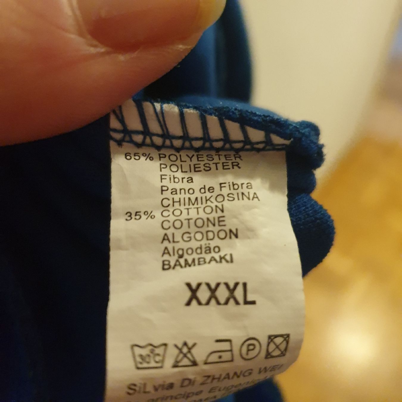 Giacche: Jacke mit T-Shirt – Usato da Zürich venduto da ptanyela 2