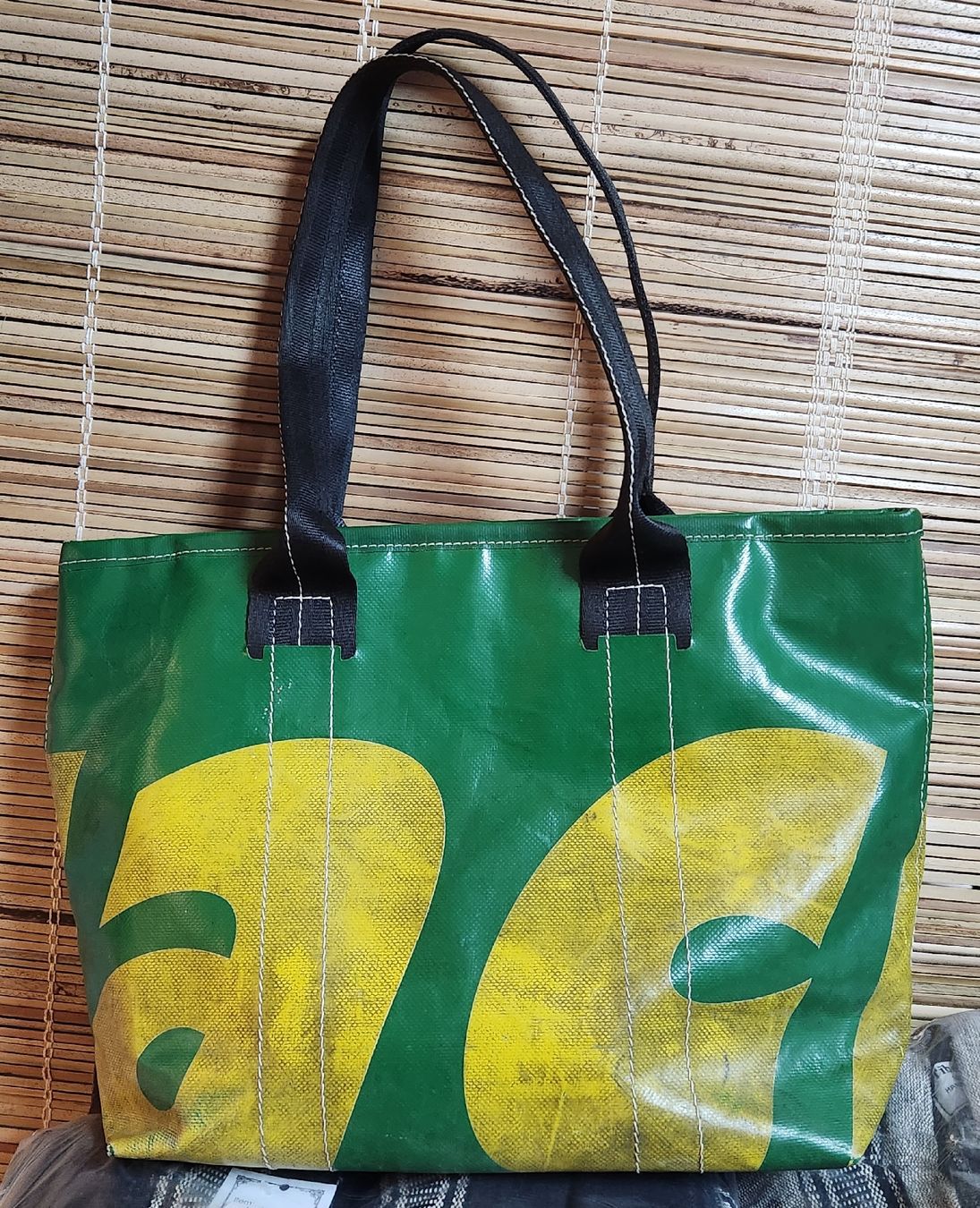 Freitag Borse: 👜 FREITAG Donna – Usato da Thun venduto da ken2009 1