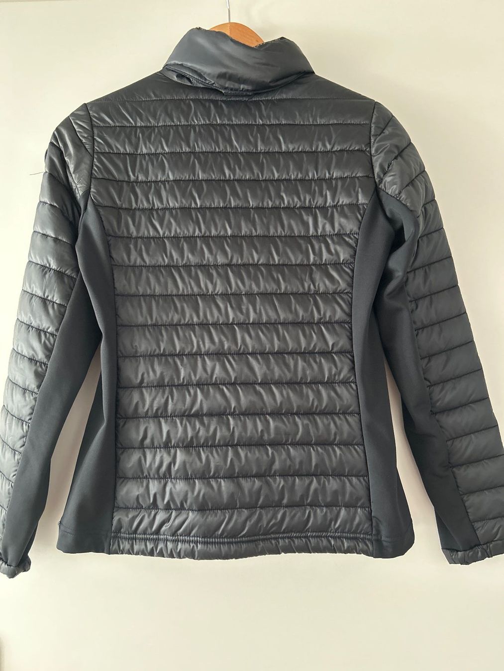 Luhta Giacche: Luhta Jacke Gr.36, neu – Nuovo (secondo la descrizione) da Feuerthalen venduto da Anna_Swift 4