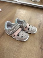 Elefanten Sandalen, Grösse 21