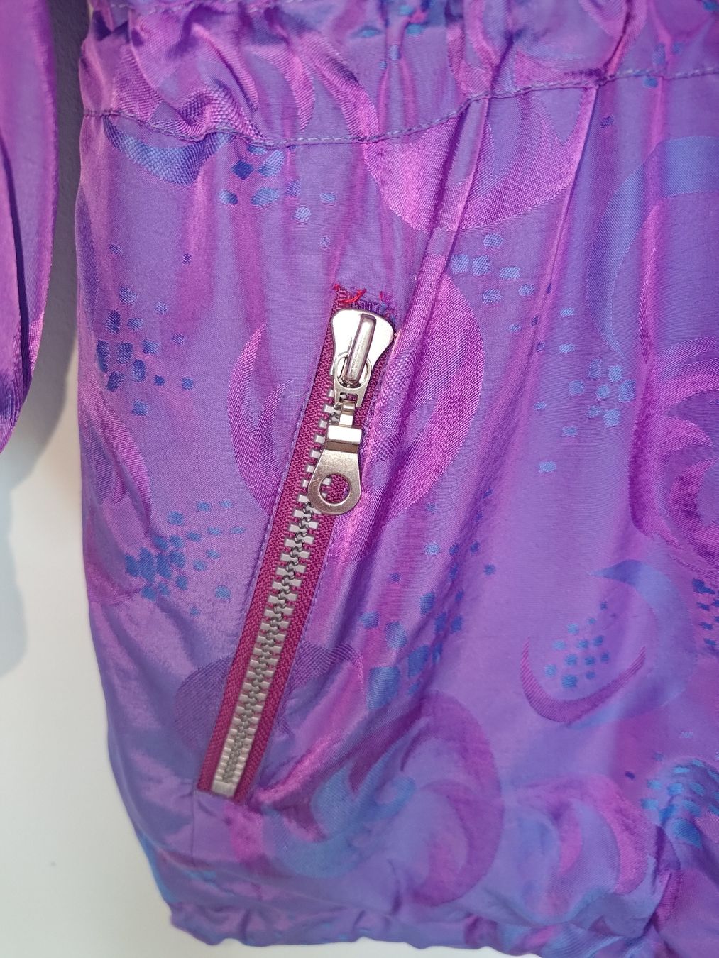 Giacche: Vintage Jacke von Astrolabio – Usato da Elsau venduto da ama_ph5x 5