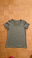 Nike Dri-Fit Shirt S
