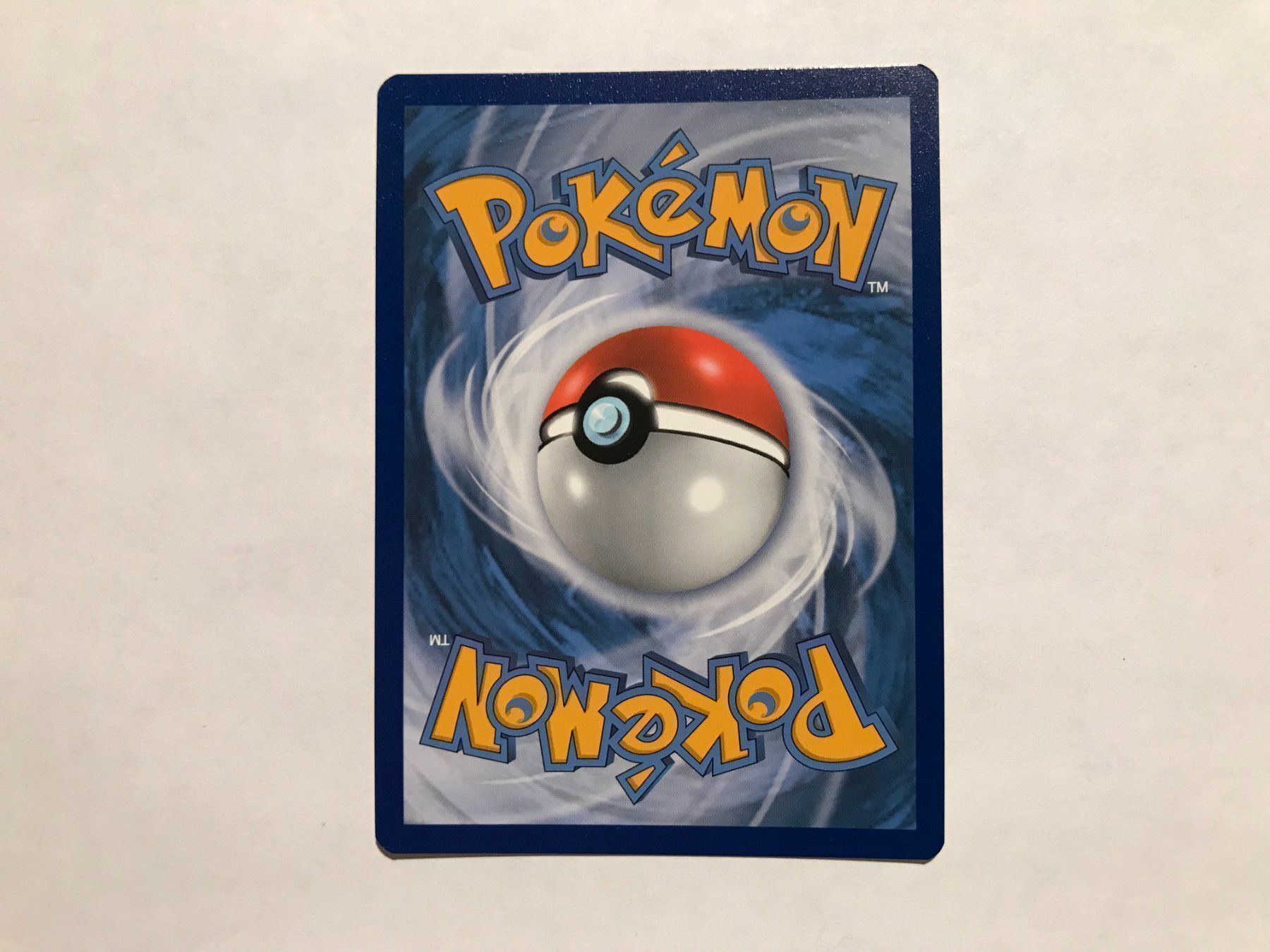 Pokémon Sammelbilder & Trading cards: Marnie holo Promo EN – Gebraucht aus Hagendorn von Pokecollectorch 3