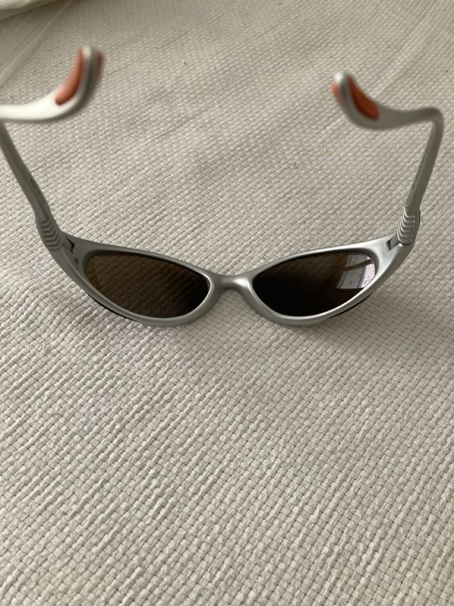 Julbo Lunettes & Verres: Julbo spectron Jugendsonnenbrille – D'occasion à Männedorf par Larimar4 3