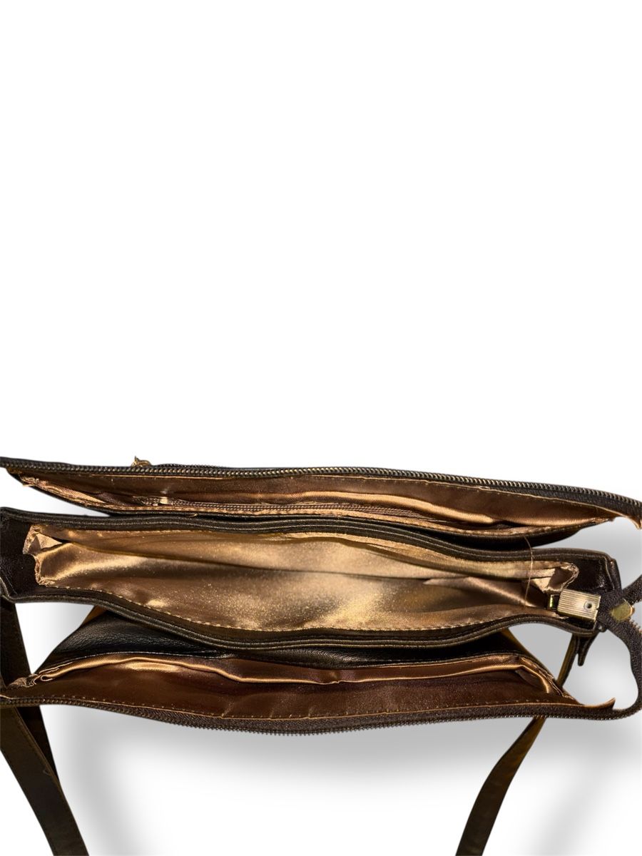 Prada Taschen: PRADA BAG – Gebraucht aus Basel von tod_8vdw 3