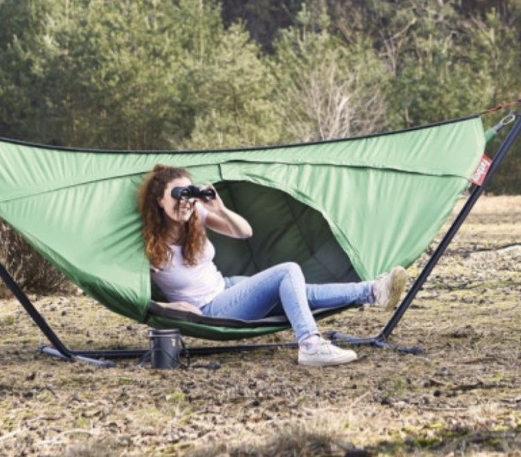 odenwald schlafsack Nicky-Schlafsack wattiert – Odenwälder BabyNest main image 1