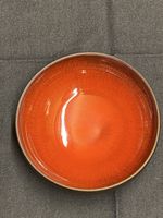 Schüssel Ditlev Durchmesser 26cm Danmark