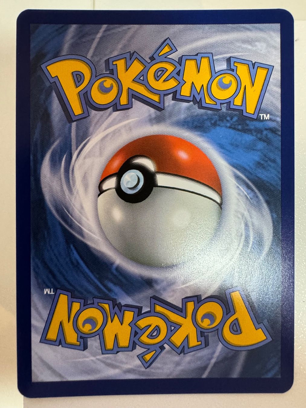 Pokémon Sammelbilder & Trading cards: Dusknoir | Poké Ball Reverse Holo | 037/131 – Neu (gemäss Beschreibung) aus Bassersdorf von ero_9zp9 1
