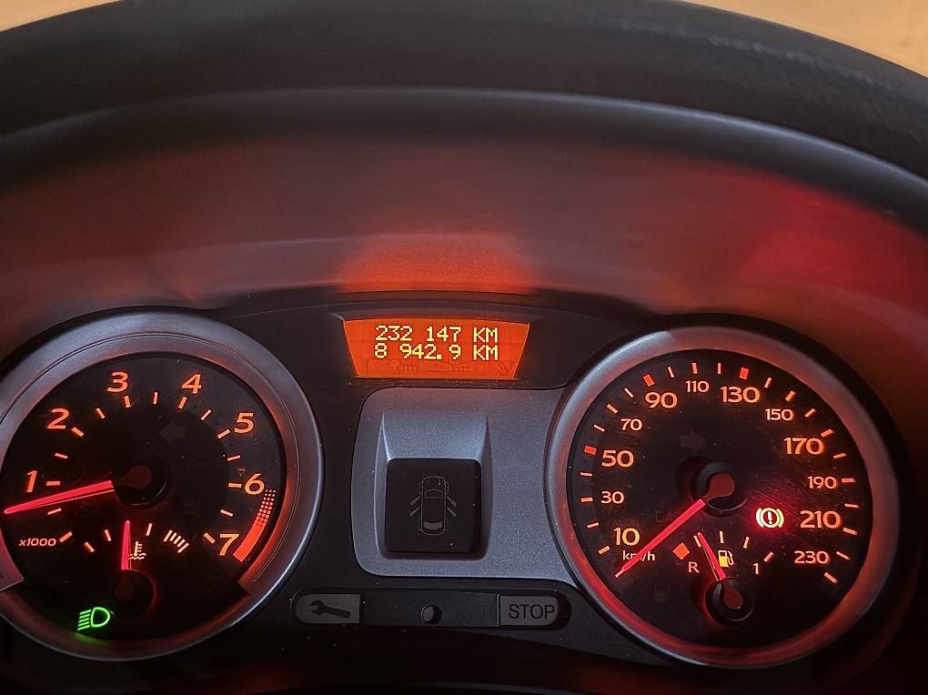 Automobili: Renault Clio 1.6 16V – Usato da Rüfenacht BE venduto da ang_qj88 8