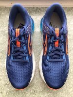 Brooks - Lauf - Joggingschuhe  /  Gr. 42,5  /  neu !!!