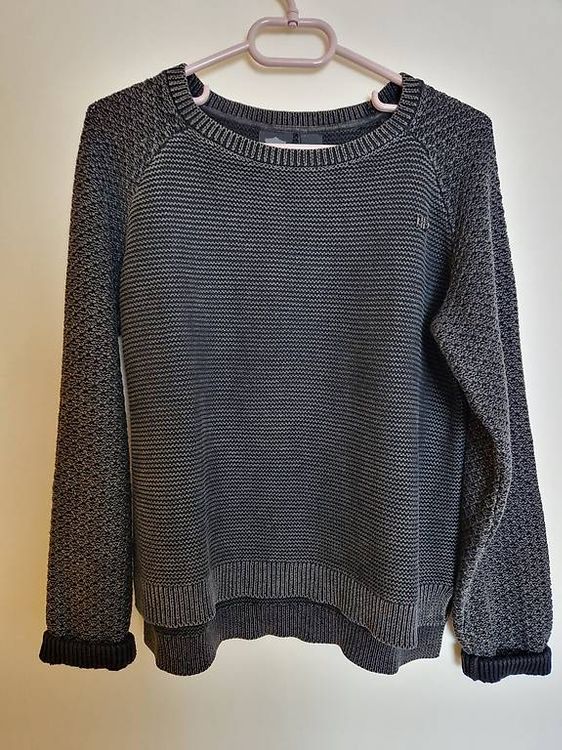 Pull Harley - Davidson femme (D'occasion) à La Sarraz pour CHF 25