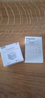 Fingerbot, smart home, schalter